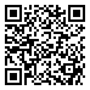  Авторизоваться через Telegram-бота 